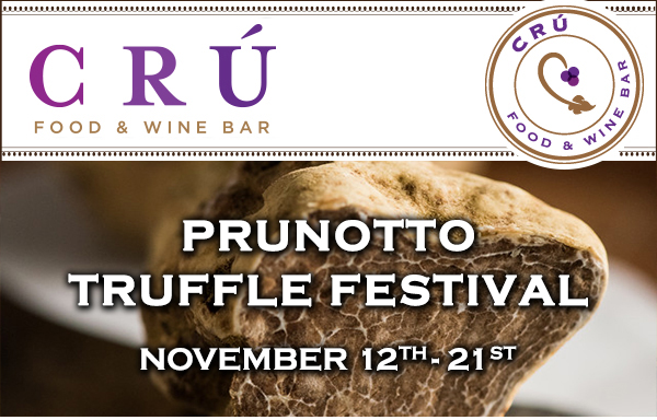 Find Your Location and Reserve! www.cruwinebar.com/locations-2