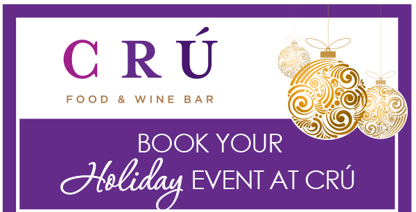 Find Your Location and Reserve! www.cruwinebar.com/locations-2