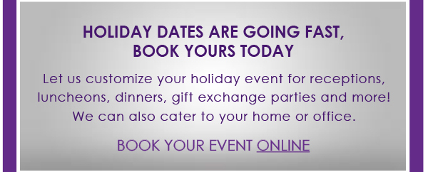 Find Your Location and Reserve! www.cruwinebar.com/locations-2