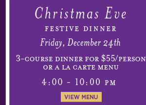 Find Your Location and Reserve! www.cruwinebar.com/locations-2