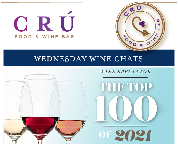 Find Your Location and Reserve! www.cruwinebar.com/locations-2