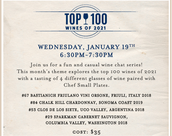 Find Your Location and Reserve! www.cruwinebar.com/locations-2