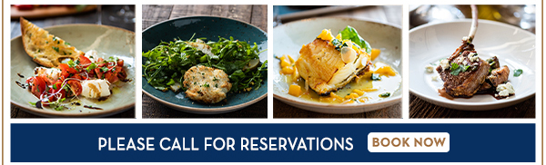 Find Your Location and Reserve! www.cruwinebar.com/locations-2