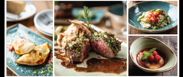 Find Your Location and Reserve! www.cruwinebar.com/locations-2