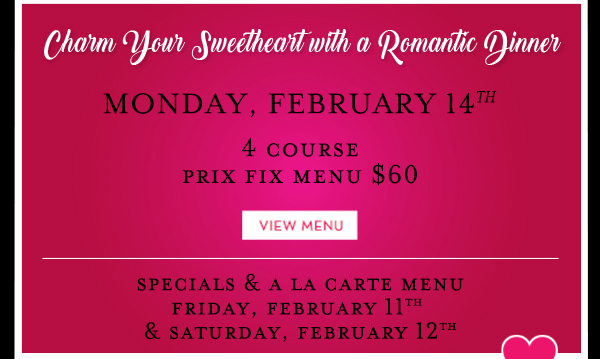 Find Your Location and Reserve! www.cruwinebar.com/locations-2