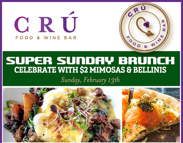 Find Your Location and Reserve! www.cruwinebar.com/locations-2