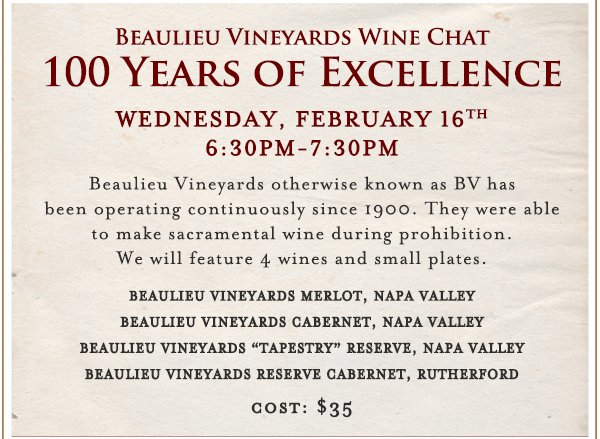 Find Your Location and Reserve! www.cruwinebar.com/locations-2