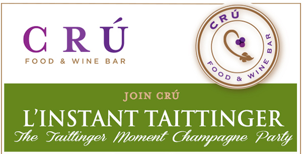 Find Your Location and Reserve! www.cruwinebar.com/locations-2