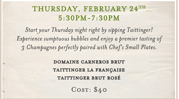 Find Your Location and Reserve! www.cruwinebar.com/locations-2