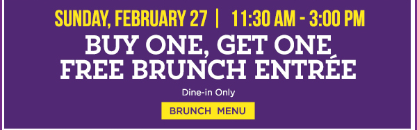 
							 See image for full details