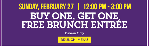 
							 See image for full details