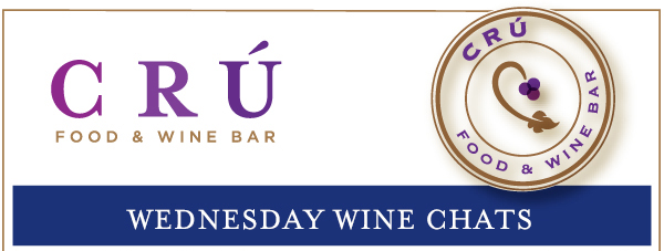 Find Your Location and Reserve! www.cruwinebar.com/locations-2