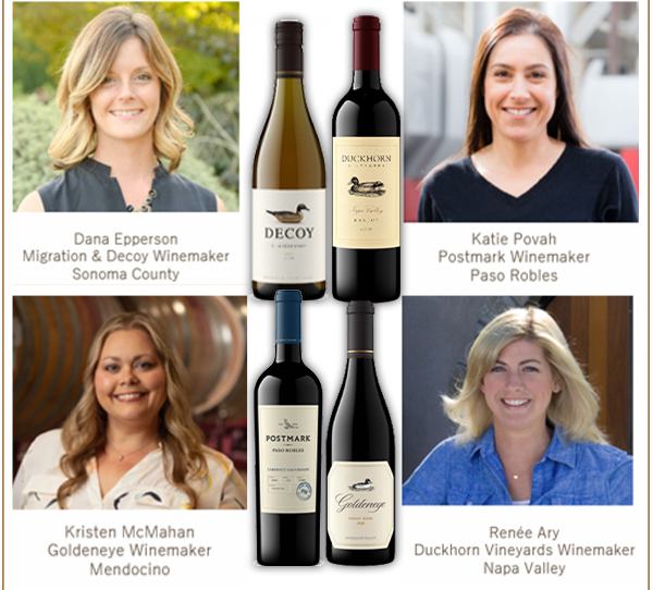 Find Your Location and Reserve! www.cruwinebar.com/locations-2