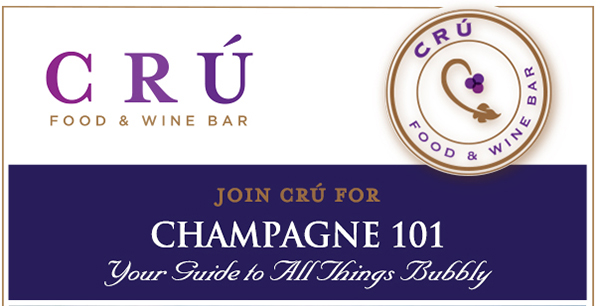 Find Your Location and Reserve! www.cruwinebar.com/locations-2