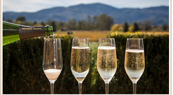 Find Your Location and Reserve! www.cruwinebar.com/locations-2