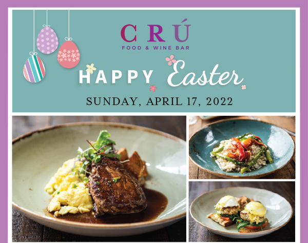 Find Your Location and Reserve! www.cruwinebar.com/locations-2