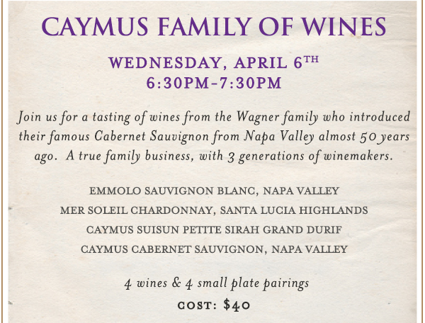 Find Your Location and Reserve! www.cruwinebar.com/locations-2