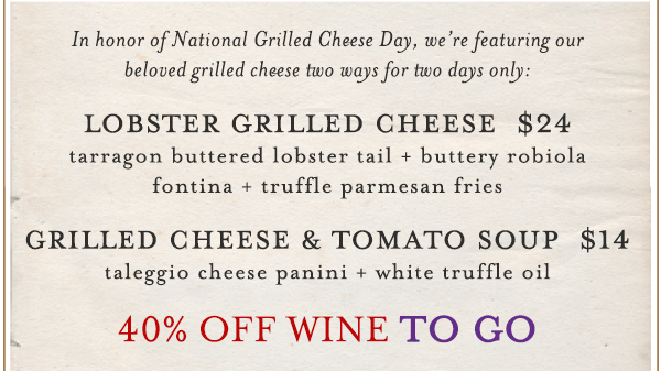 Find Your Location and Reserve! www.cruwinebar.com/locations-2
