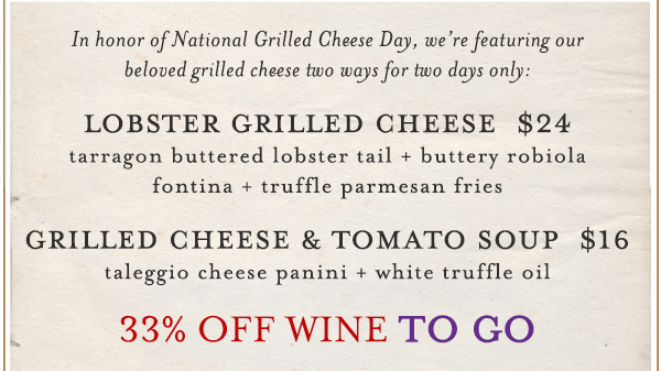 Find Your Location and Reserve! www.cruwinebar.com/locations-2