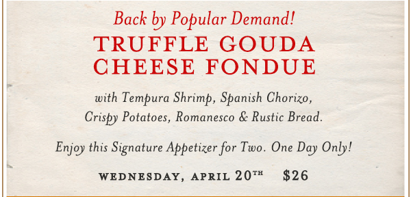 Find Your Location and Reserve! www.cruwinebar.com/locations-2