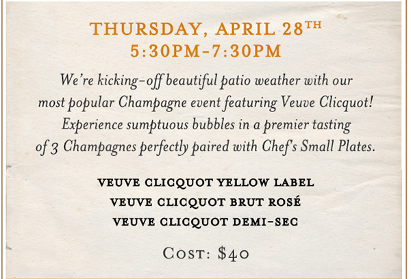 Find Your Location and Reserve! www.cruwinebar.com/locations-2