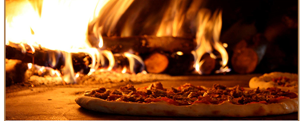 Find Your Location and Reserve! www.cruwinebar.com/locations-2