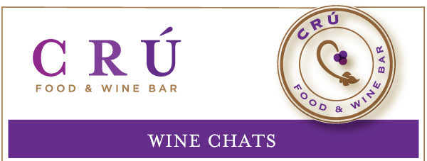 Find Your Location and Reserve! www.cruwinebar.com/locations-2