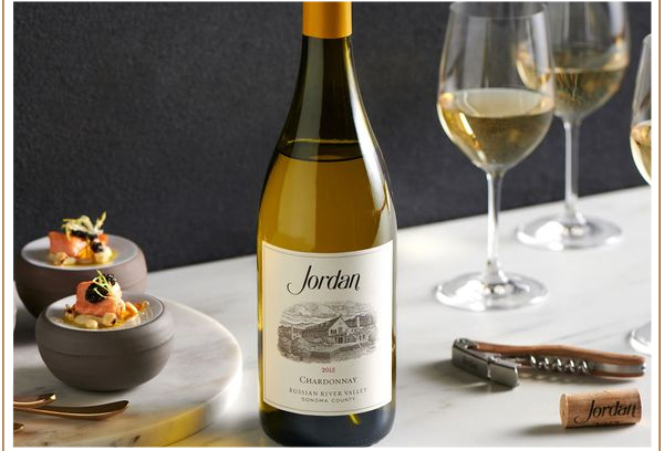 Find Your Location and Reserve! www.cruwinebar.com/locations-2