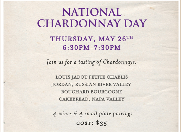 Find Your Location and Reserve! www.cruwinebar.com/locations-2