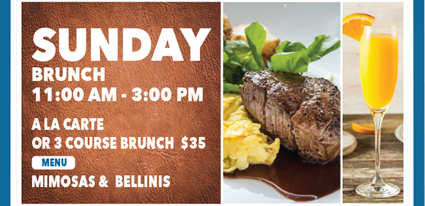 Find Your Location and Reserve! www.cruwinebar.com/locations-2