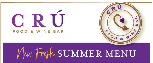 Find Your Location and Reserve! www.cruwinebar.com/locations-2