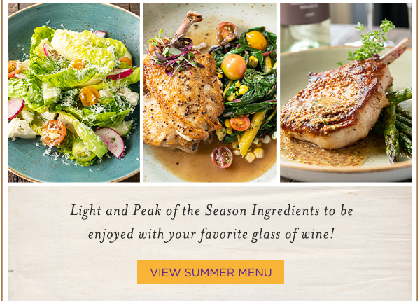 Find Your Location and Reserve! www.cruwinebar.com/locations-2