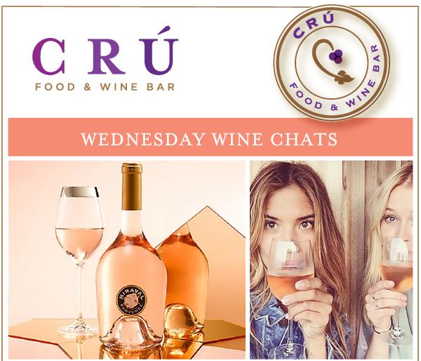 Find Your Location and Reserve! www.cruwinebar.com/locations-2