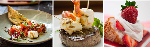Find Your Location and Reserve! www.cruwinebar.com/locations-2
