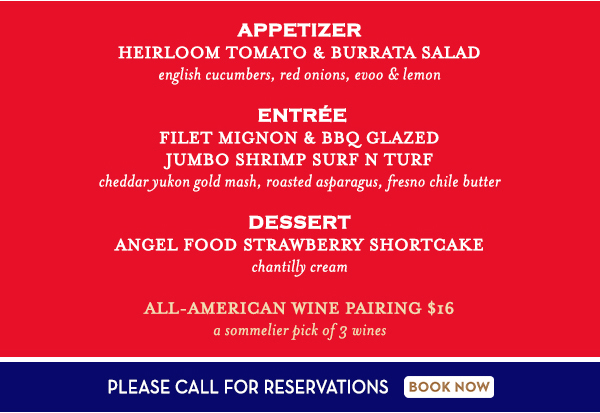 Find Your Location and Reserve! www.cruwinebar.com/locations-2