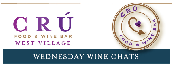 Find Your Location and Reserve! www.cruwinebar.com/locations-2