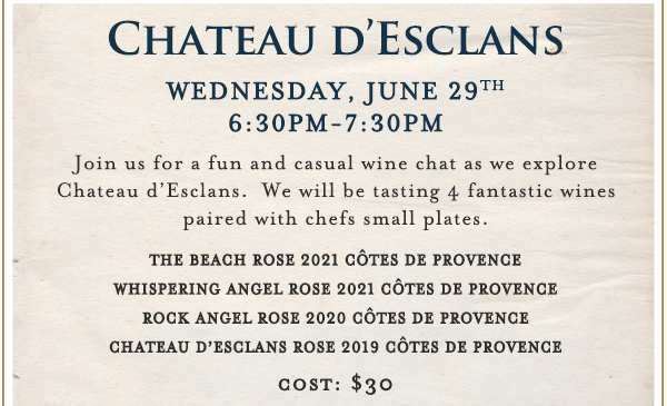 Find Your Location and Reserve! www.cruwinebar.com/locations-2