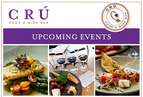 Find Your Location and Reserve! www.cruwinebar.com/locations-2