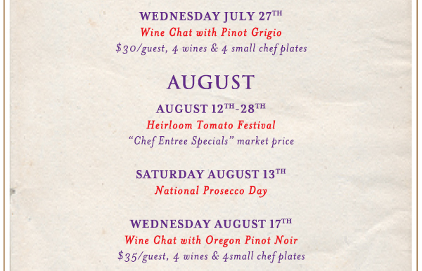 Find Your Location and Reserve! www.cruwinebar.com/locations-2