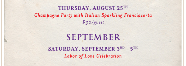 Find Your Location and Reserve! www.cruwinebar.com/locations-2