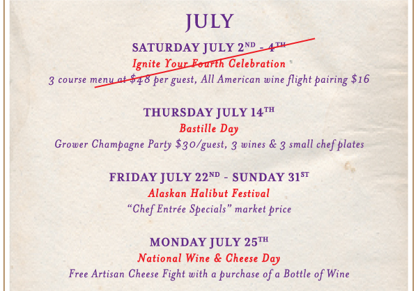 Find Your Location and Reserve! www.cruwinebar.com/locations-2