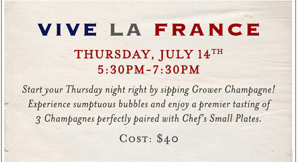 Find Your Location and Reserve! www.cruwinebar.com/locations-2