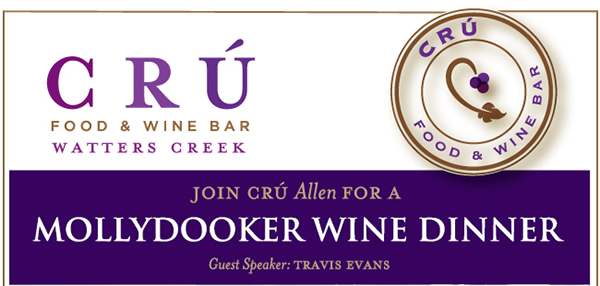 Find Your Location and Reserve! www.cruwinebar.com/locations-2