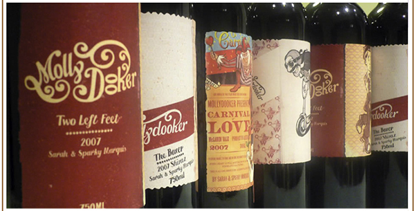 Find Your Location and Reserve! www.cruwinebar.com/locations-2