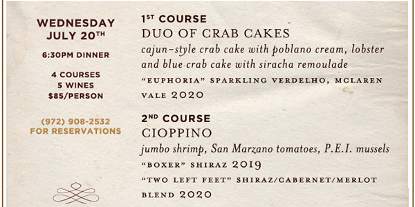 Find Your Location and Reserve! www.cruwinebar.com/locations-2