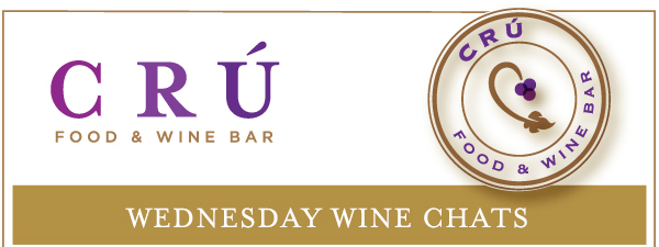 Find Your Location and Reserve! www.cruwinebar.com/locations-2