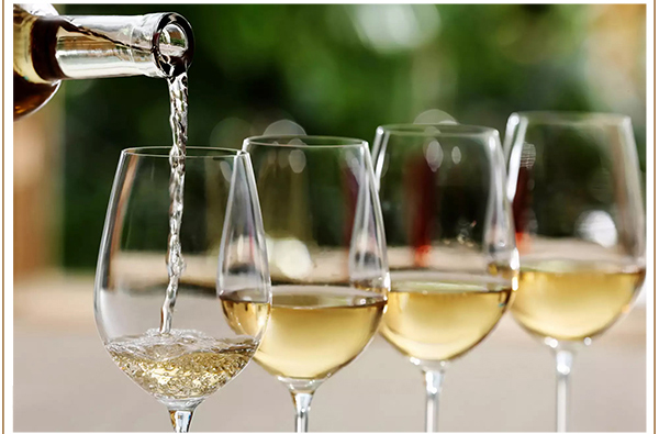 Find Your Location and Reserve! www.cruwinebar.com/locations-2