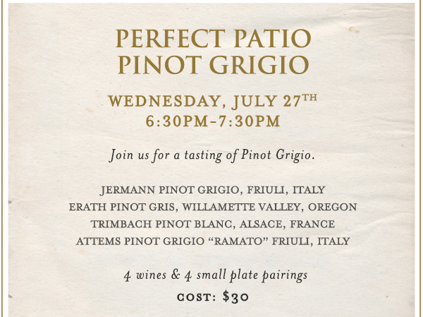 Find Your Location and Reserve! www.cruwinebar.com/locations-2