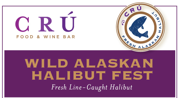 Find Your Location and Reserve! www.cruwinebar.com/locations-2