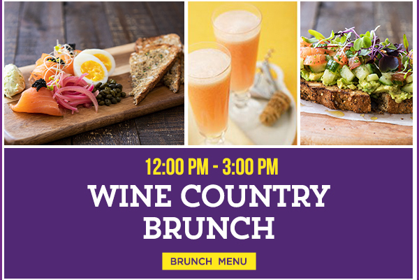 
							 See image for full details